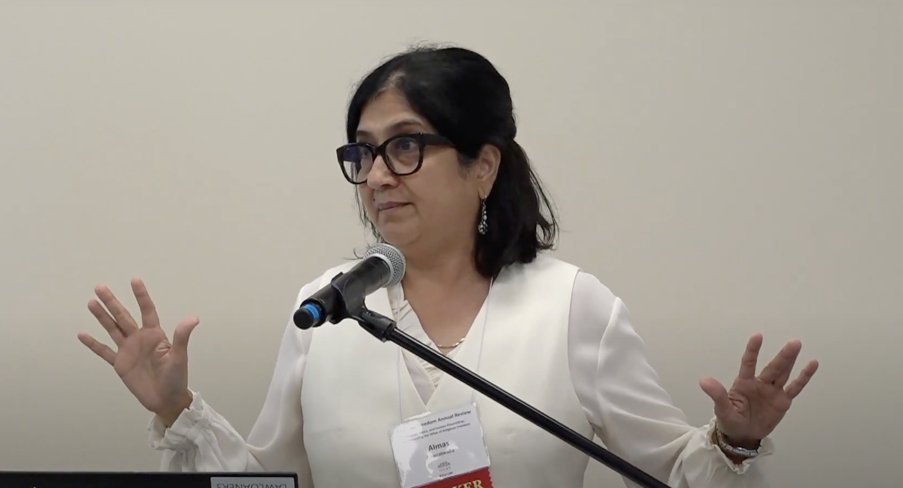 Screenshot 2025-07-10 at 3.42.19 PM